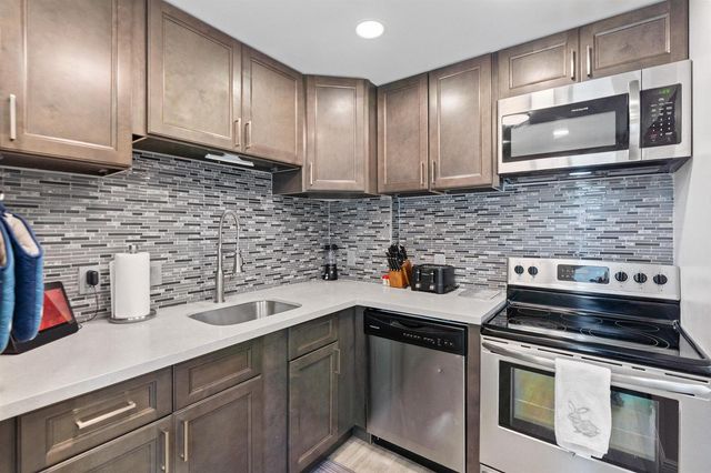 1967 S Ocean Boulevard 107, Pompano Beach, FL 33062