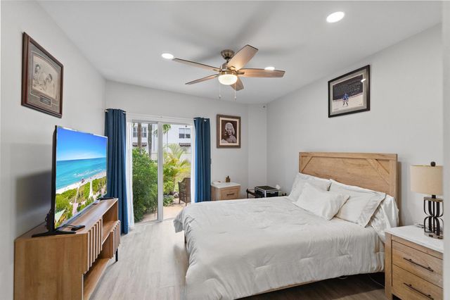 1967 S Ocean Boulevard 107, Pompano Beach, FL 33062