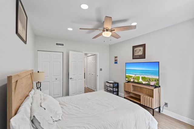 1967 S Ocean Boulevard 107, Pompano Beach, FL 33062