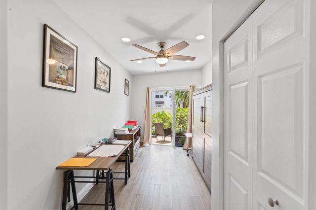 1967 S Ocean Boulevard 107, Pompano Beach, FL 33062