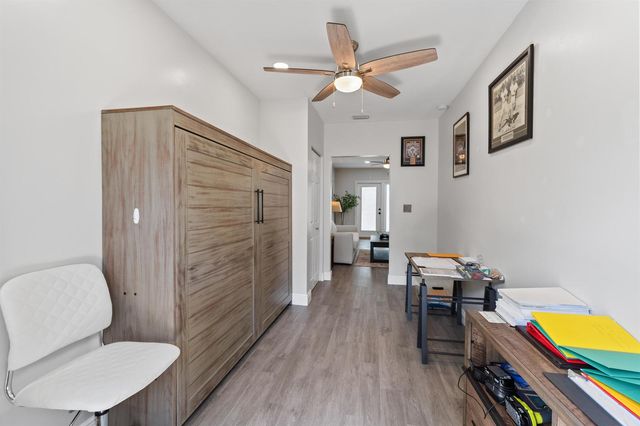 1967 S Ocean Boulevard 107, Pompano Beach, FL 33062