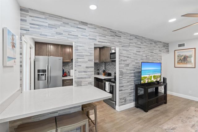 1967 S Ocean Boulevard 107, Pompano Beach, FL 33062