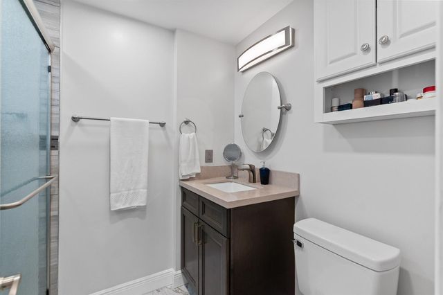 1967 S Ocean Boulevard 107, Pompano Beach, FL 33062