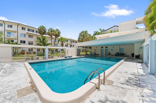 1967 S Ocean Boulevard 107, Pompano Beach, FL 33062