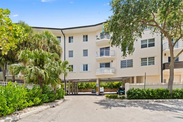 1967 S Ocean Boulevard 107, Pompano Beach, FL 33062