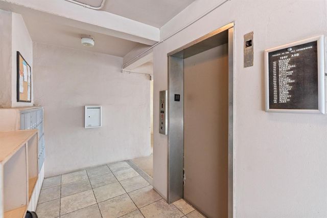 1967 S Ocean Boulevard 107, Pompano Beach, FL 33062