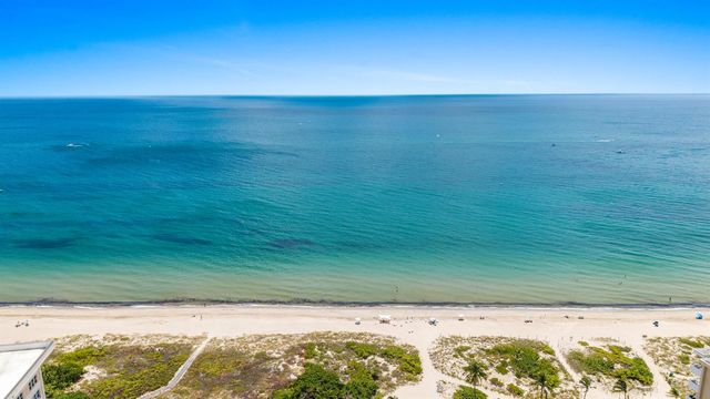 1967 S Ocean Boulevard 107, Lauderdale By The Sea, FL 33062