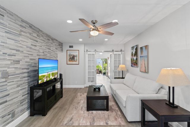 1967 S Ocean Boulevard 107, Pompano Beach, FL 33062