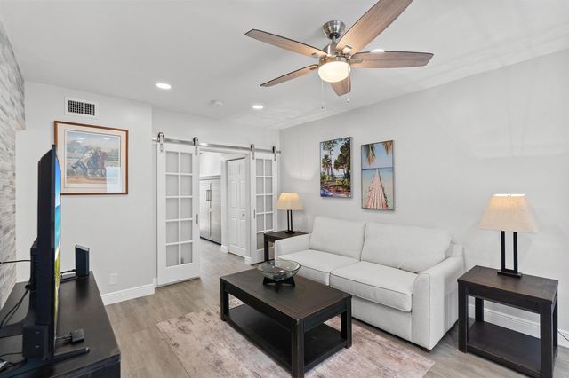 1967 S Ocean Boulevard 107, Pompano Beach, FL 33062