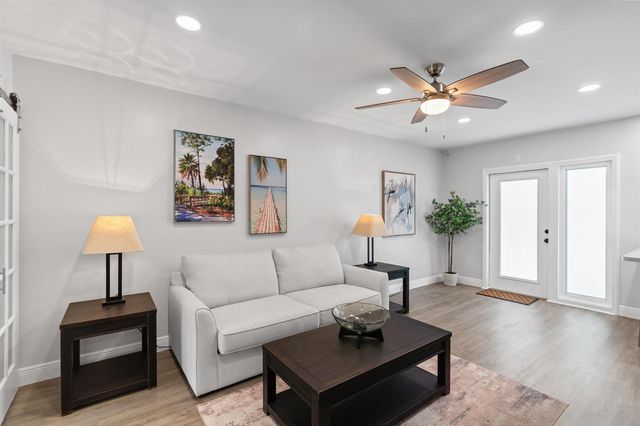 1967 S Ocean Boulevard 107, Pompano Beach, FL 33062
