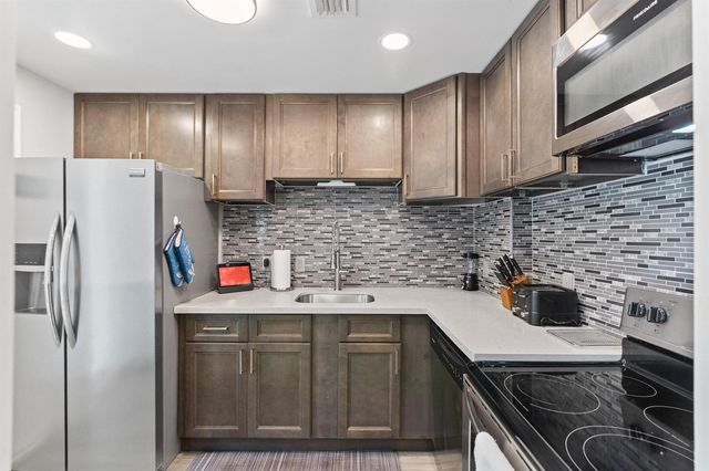 1967 S Ocean Boulevard 107, Pompano Beach, FL 33062