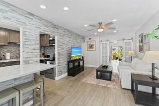 1967 S Ocean Boulevard 107, Pompano Beach, FL 33062