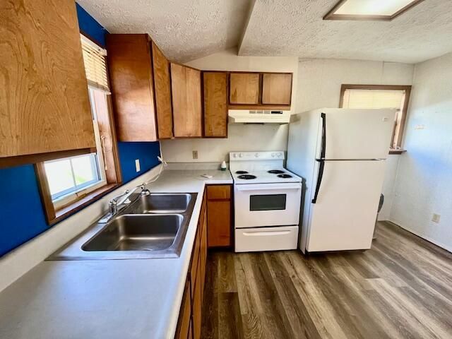 266 10th Street, Lancaster, OH 43130