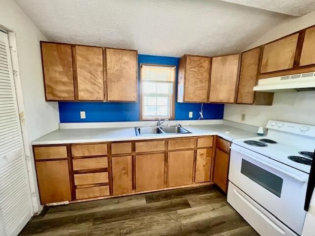 266 10th Street, Lancaster, OH 43130