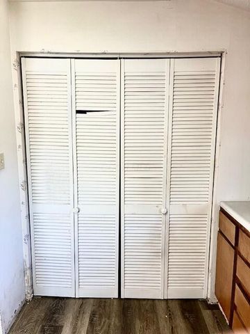 266 10th Street, Lancaster, OH 43130