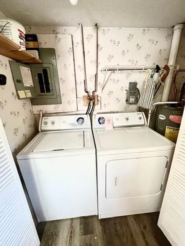 266 10th Street, Lancaster, OH 43130