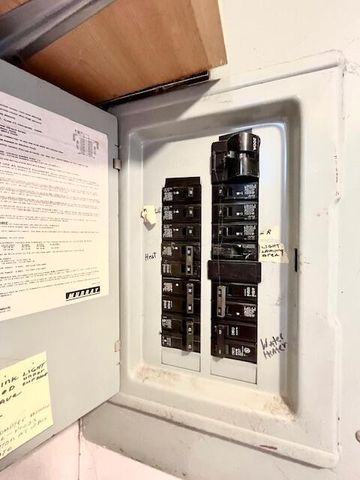 266 10th Street, Lancaster, OH 43130