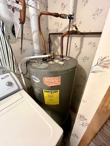 266 10th Street, Lancaster, OH 43130