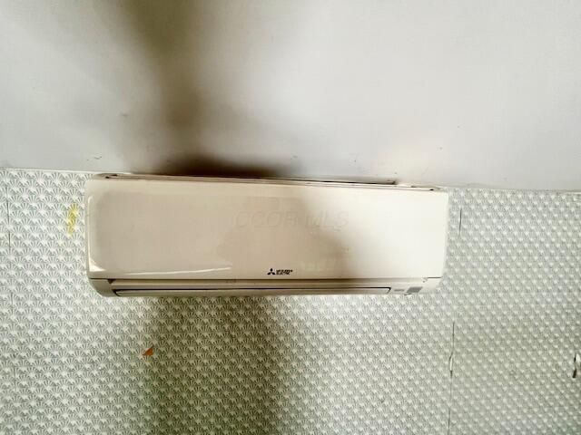 266 10th Street, Lancaster, OH 43130