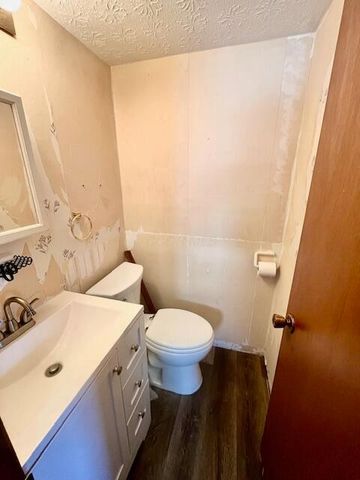 266 10th Street, Lancaster, OH 43130