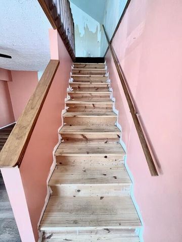 266 10th Street, Lancaster, OH 43130