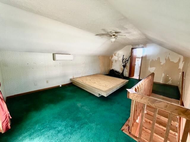 266 10th Street, Lancaster, OH 43130