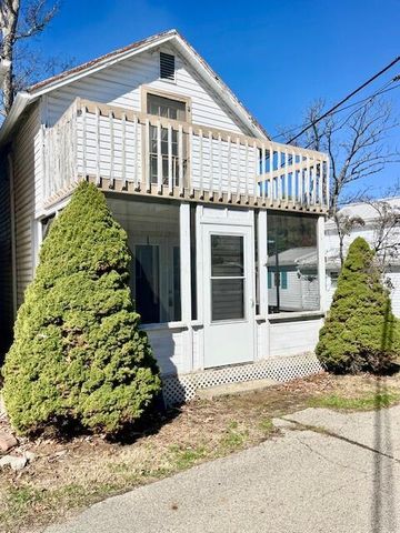 266 10th Street, Lancaster, OH 43130