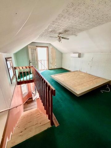 266 10th Street, Lancaster, OH 43130