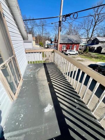 266 10th Street, Lancaster, OH 43130