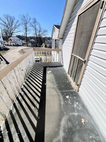 266 10th Street, Lancaster, OH 43130