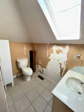 266 10th Street, Lancaster, OH 43130