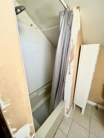 266 10th Street, Lancaster, OH 43130