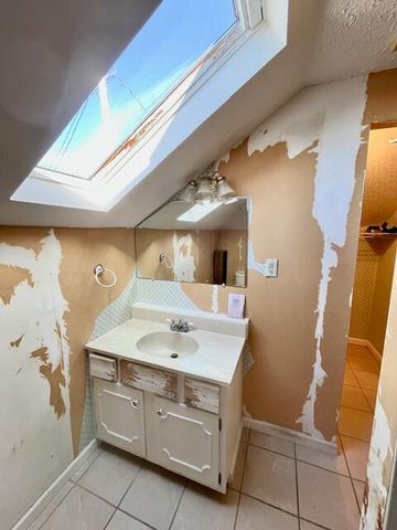 266 10th Street, Lancaster, OH 43130