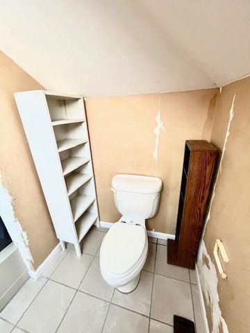 266 10th Street, Lancaster, OH 43130