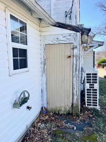 266 10th Street, Lancaster, OH 43130