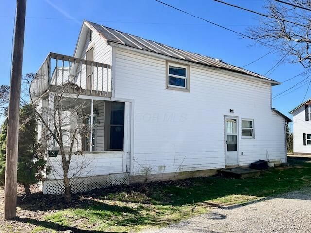 266 10th Street, Lancaster, OH 43130