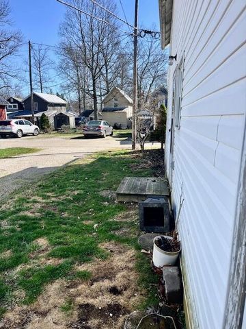 266 10th Street, Lancaster, OH 43130