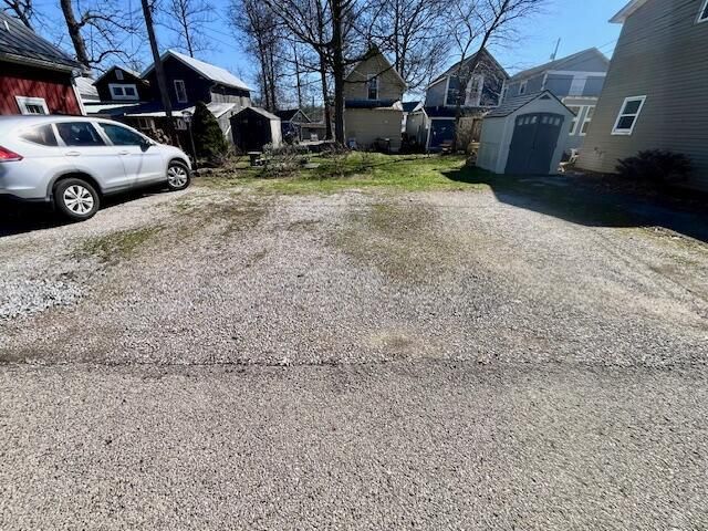 266 10th Street, Lancaster, OH 43130