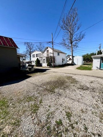 266 10th Street, Lancaster, OH 43130