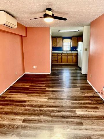 266 10th Street, Lancaster, OH 43130