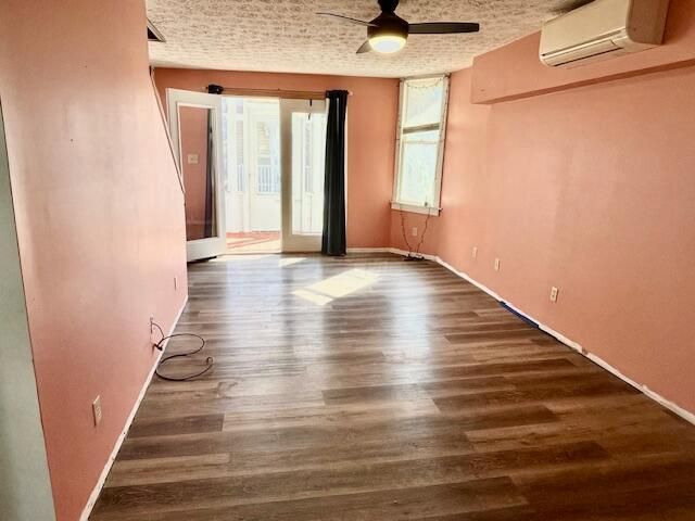 266 10th Street, Lancaster, OH 43130