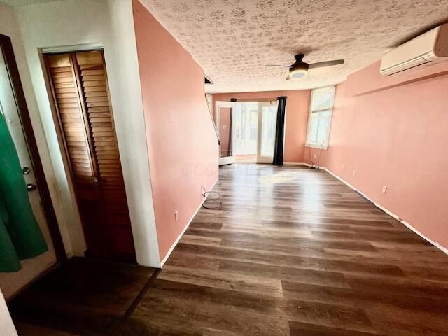 266 10th Street, Lancaster, OH 43130