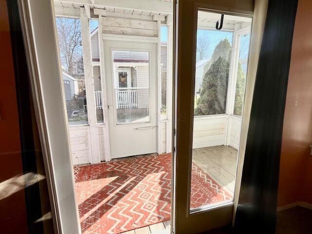 266 10th Street, Lancaster, OH 43130