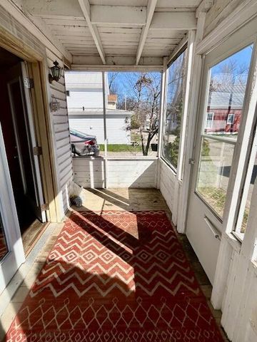 266 10th Street, Lancaster, OH 43130