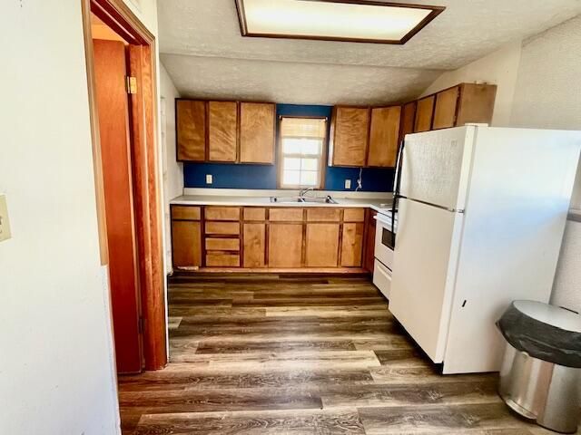 266 10th Street, Lancaster, OH 43130