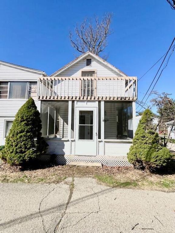 266 10th Street, Lancaster, OH 43130