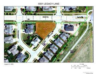 5501 Legacy Lane, Springfield, IL 62711