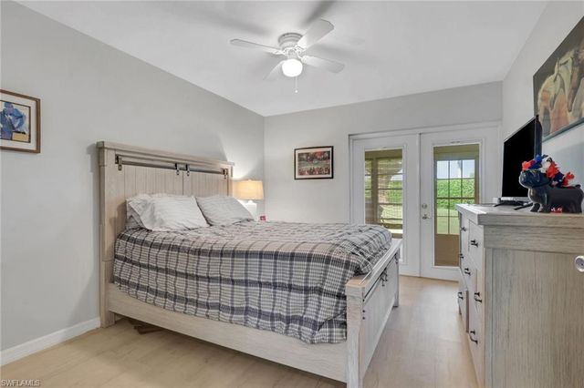 46 Laconia CT, Fort Myers, FL 33919