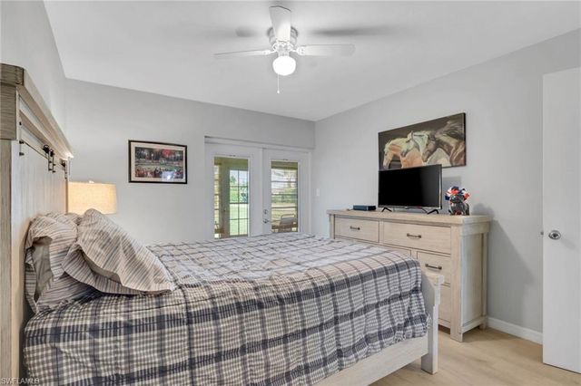 46 Laconia CT, Fort Myers, FL 33919