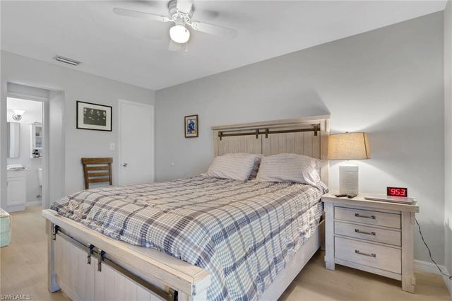 46 Laconia CT, Fort Myers, FL 33919